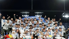 Real Madrid kiếm 215 triệu euro từ ‘nhà máy’ La Fabrica như thế nào?